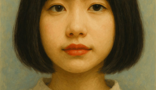 あのちゃんの旦那は井口理？粗品との関係も徹底大暴露します！