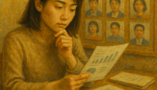 北川景子の父の学歴と年収～三菱重工エリートの実態を徹底解説