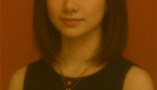橋本環奈の双子の兄の職業は芸能関係？噂と真実を徹底解説