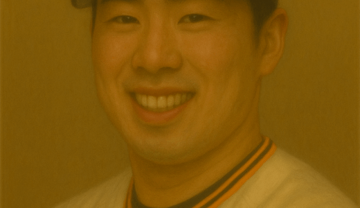 浅野翔吾の彼女は誰なのか？地元で語られる真相に迫る