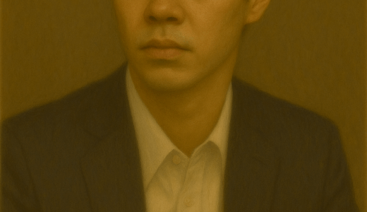 戸塚純貴の実家は盛岡の名所？母のスナックと家族構成とは
