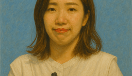 福田麻貴の旦那は誰？結婚相手の噂と真相を徹底調査