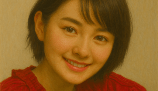 葵わかなは双子？真相を徹底検証！姉妹の写真が噂を呼ぶ理由