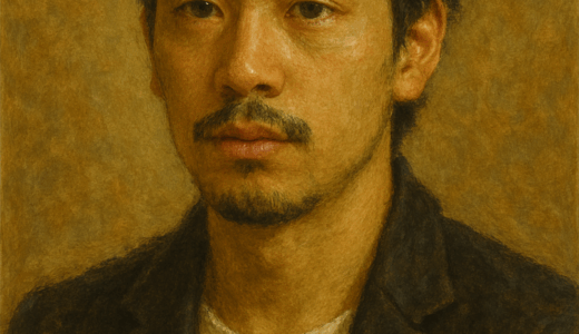 角野隼斗の年収の秘密と人気の理由を徹底解説