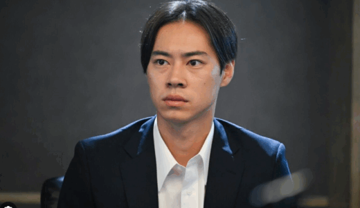 戸塚純貴の実家は盛岡の名所？母のスナックと家族構成とは
