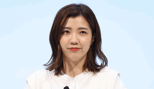 福田麻貴の旦那は誰？結婚相手の噂と真相を徹底調査