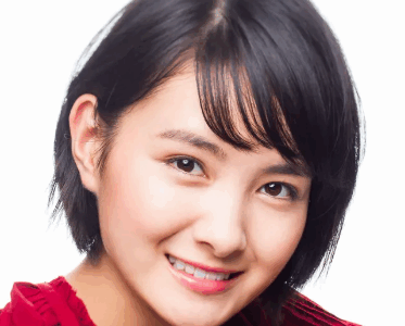 葵わかなは双子？真相を徹底検証！姉妹の写真が噂を呼ぶ理由
