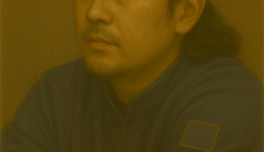 今永昇太の結婚と将来設計をMLB挑戦と併せて考察