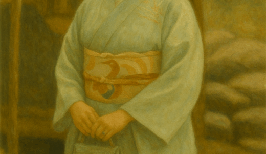 和田紗代子のお父さんが支える徳島実業界と隠された影響力の秘密