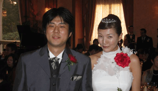 尾田栄一郎の嫁との馴れ初めや娘との関係を徹底解説
