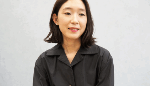 江口のりこの元カレ俳優は青木崇高？共演歴と破局理由を解説