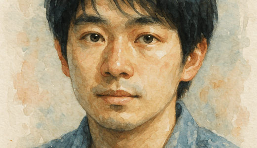 泉澤祐希の結婚相手と伊藤沙莉との関係とは
