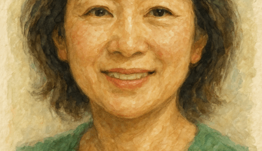 関根明子の死去がん闘病とその真相を徹底解説します