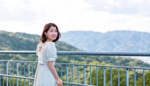女優の再婚相手と現在の状況まとめ｜尾野真千子・篠田麻里子ほか最新情報